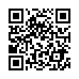 KT-1179 倫敦超細纖維門墊40x60cm_QRCODE