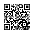 AL89396-喜慶招財貓地墊40x60cm_QRCODE