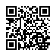 KT1193-香格里拉超吸水門墊45x60cm_QRCODE