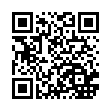 KT1196-米客司超吸水門墊40x60cm_QRCODE