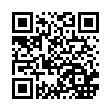 KT-1191 金品門墊45x60cm_QRCODE