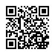 KT-1153 朵拉門墊40x60cm_QRCODE