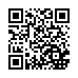 KT210-32 萊雅門墊45x6cm_QRCODE