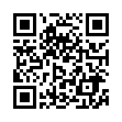 KT-1152 布朗門墊40*60cm_QRCODE