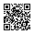 KT-1159 舒柔超細纖維門墊40*60cm_QRCODE