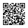 KT-1142 5D立體超吸水速乾門墊40*60cm_QRCODE