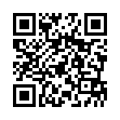 180269-米諾諾特厚型止滑墊45x100cm_QRCODE