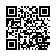 EVA真愛雙色巧拼地墊/9入30*30cm_QRCODE
