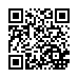 A38004-多用途止滑墊45*125cm_QRCODE