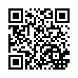 M0618-普普風100%EVA圓點桌布137*183CM_QRCODE