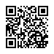 M0619-北歐風PEVA幾何桌布137*183CM_QRCODE