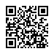 M0620-極簡風PEVA輕便野餐巾137*183CM_QRCODE
