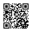KW6391-樂司中1入廚房餐具吸水墊45*20_QRCODE