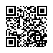 KW6390-樂司大1入廚房餐具吸水墊40*30_QRCODE