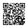KW6392-樂司小2入多用途吸水墊8*23_QRCODE