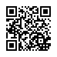 162241-米諾諾編織餐墊2入_QRCODE