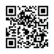 161824-米諾諾拋棄式加大透明桌巾2入_QRCODE