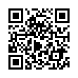 CHL846-束口型拋棄式桌巾(5入)_QRCODE