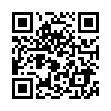 166317-米諾諾流理台吸水墊40*30cm_QRCODE