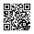 180320-米諾諾雙面皮革桌墊35*70cm_QRCODE