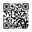 130295-米諾諾北歐風冰箱防塵罩130*53_QRCODE