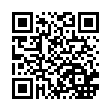 S0027L-收納大師免抽氣壓縮袋平面100*120_QRCODE