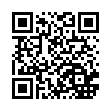 S0028M-收納大師免抽氣壓縮袋平面80*100_QRCODE