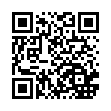 S0030M-收納大師免抽氣壓縮袋立體80*60*30_QRCODE