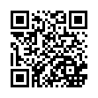 180597-米諾諾厚底防脫落椅腳套4入_QRCODE