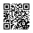 182416-米諾諾拋棄式防塵套/小4入_QRCODE