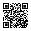182423-米諾諾拋棄式防塵套/中3入_QRCODE