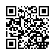 182430-米諾諾拋棄式防塵套/大2入_QRCODE