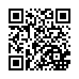 182317-米諾諾拋棄式麥克風套12入_QRCODE
