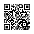 M-7483 保鮮多用途防塵套100入_QRCODE