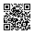 KC00020-好室喵編織面紙盒_QRCODE