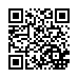 151504-米諾諾CR-01標準上掀式全罩洗衣機套_QRCODE