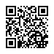 S0070-收納大師(2+1超值組)衣被壓縮袋_QRCODE