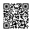 182508-米諾諾拋棄式超大防塵罩_QRCODE