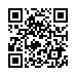 MQ0301-透氣安全帽內襯墊2入_QRCODE