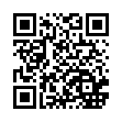 MQ0302-舒適雙層安全帽內襯墊_QRCODE