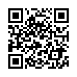 180375-米諾諾吸濕排汗安全帽內襯(成人)_QRCODE