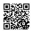 180382-米諾諾吸濕排汗安全帽內襯/兒童_QRCODE
