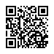 180290-米諾諾通用型彈性椅套_QRCODE
