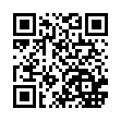 H665-三花NBR人造合成橡膠手套6支入-L_QRCODE