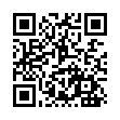 KW6393-樂司長型防滑隔熱手套_QRCODE