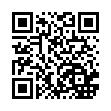 ZAS7504-素面止滑加長防曬手套_QRCODE