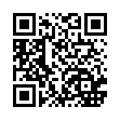 LG0576MA-TPE食品級鑽石紋手套/M100入_QRCODE