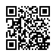 LF0453-防風保暖手套(可觸控)_QRCODE