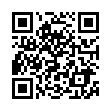 220312-PU沾膠工作手套L_QRCODE