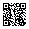 220313-PU沾膠工作手套M_QRCODE